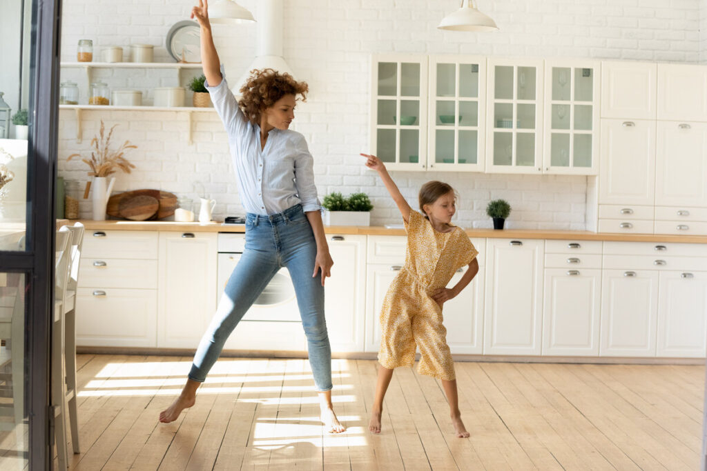 Why Stonehedge in Wheaton, IL is the Suburban Gem Families and Professionals Love